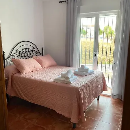 Holiday home Jara 25