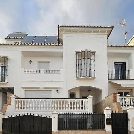 Holiday home Jara 25